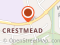 Crestmead Community Centre