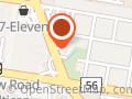 Umart Online Eight Mile Plains Brisbane