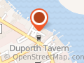 The Duporth Riverside