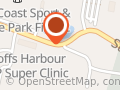 C.ex Coffs International Stadium