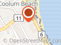 Coolum Baywatch