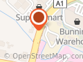 North Coast Shed Market (Coffs Harbour Nsw)