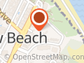 Rainbow Beach Hotel