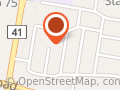 Renee Perrett Violin Studio