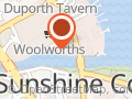 Legal Aid Queensland - Maroochydore