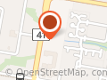 Ideal Electrical Upper Mt Gravatt
