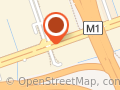 Abb Jones & Rickard (Eagle Farm Qld)
