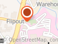 Coffs Coast Dental