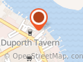 Northcliffe Apartments