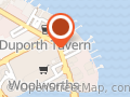 Richard Hyett Notary Public
