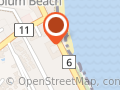 Beach Retreat- Coolum The