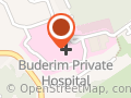 Good Bean, Buderim Private Hospital