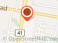Metropolitan Funerals (Mount Gravatt Qld)