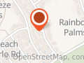 Mike Lynch Plumbing and Gas Fitting