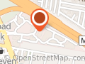 Webisoft Australia