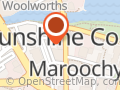 Barber Collective Maroochydore