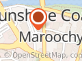 Maroochydore Government Office Building (MGOB)