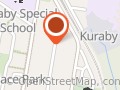 Nay's Goods & Goodies