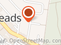 Ascendia Accountants, Lawyers & Financial Advisers - Noosa