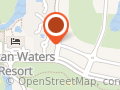 Caloundra Carpet Cleaning & Pest Control