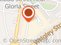 Maroochydore Vet Surgery