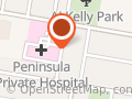 Caring Australia Aged Care And Disability Services Directory