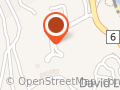Accord Quantity Surveyors Sunshine Coast