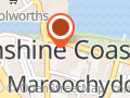 Formulae Maroochydore (formerly known as Border Compounding Pharmacy)