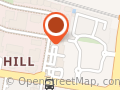 Alii Technology Group