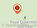 Royal Queensland Golf Club