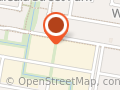 MyAutoHub