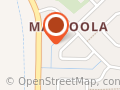 Marcoola - Tree Service