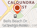Bells Reach Playground