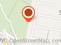 Kookaburra Caravan Club Of Ipswich Qld Inc