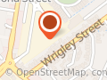 Jim White Electrical Sunshine Coast