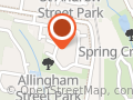 Sunnybank Chase Villas & Townhouses