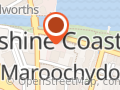 Maroochy Medical Centre