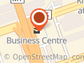 Cars Brisbane - Sell Your Car for Cash Today