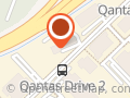Live Animal Exports program