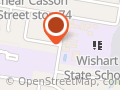 Wishart State School