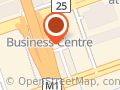 Optical Manufacturers Pty Ltd