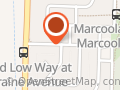 Marcoola Balance Yoga Studio