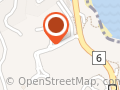 Coolum Budget Accommodation