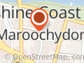 Rhee Taekwondo Maroochydore