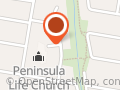 Peninsula Life Church