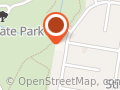 Kuraby Grove Childcare Centre