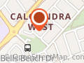 Aqua Direct Plumbing
