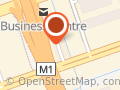 Link Enterprise Solutions Pty Ltd