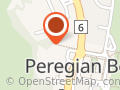 Peregian Beach Community Kindergarten