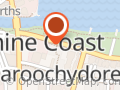 Acumentis Property Valuers - Sunshine Coast